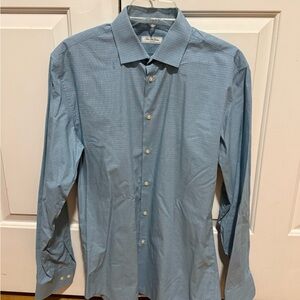 Saks Fifth Ave Dress Shirt